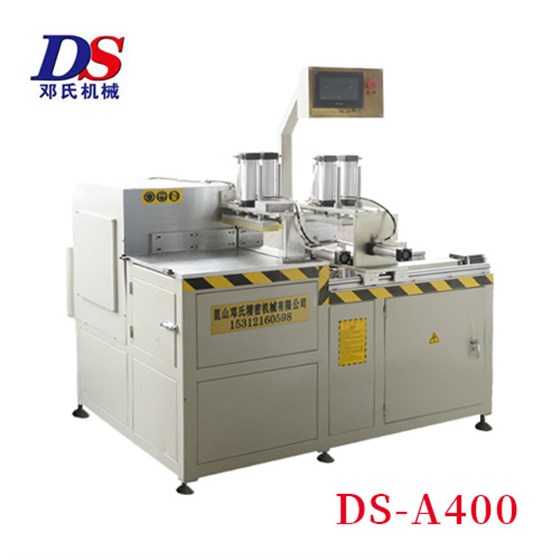 鋁型材切割機(jī) 鋁型材切割機(jī)