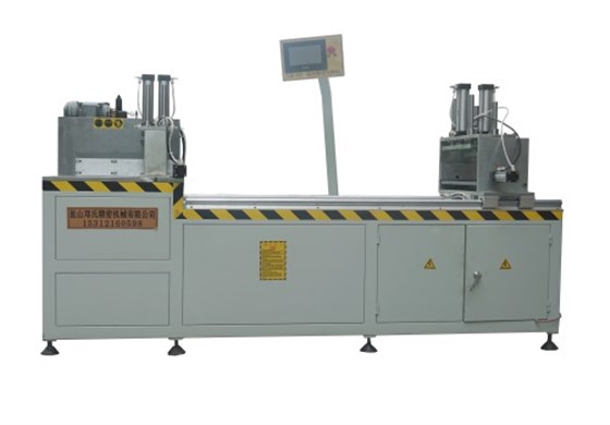 型材切割機(jī) 型材切割機(jī)