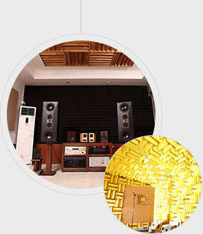 一站式鋸切服務(wù)