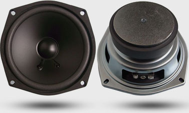 增值特色服務(wù)